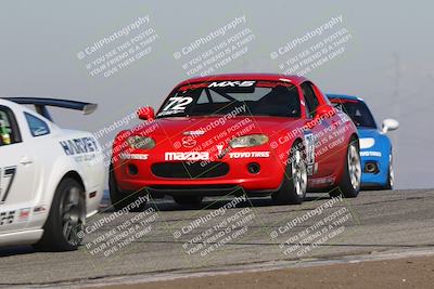 media/Jan-14-2024-CalClub SCCA (Sun) [[2b2dc9dce5]]/Group 1/Outside Grapevine/